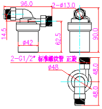 ZL38-08BG Mini, Solar Pump.png