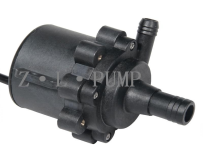 ZL32-08 Warm Water Mattress Pump