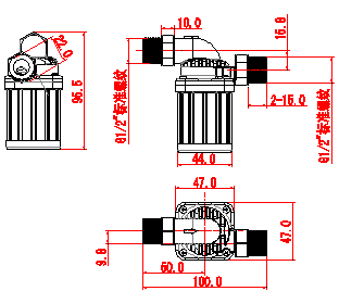 ZL38-27 Brushless DC water pump.png