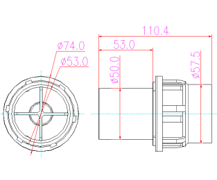 ZL50-08 漁缸作浪水泵.png