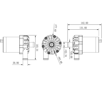 ZL60-02 電動(dòng)汽車散熱無(wú)刷水泵.png