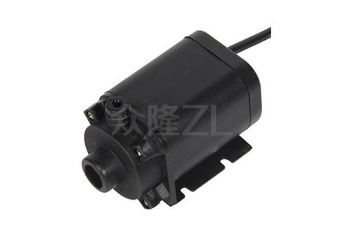 ZL32-04  Humidifier Pump