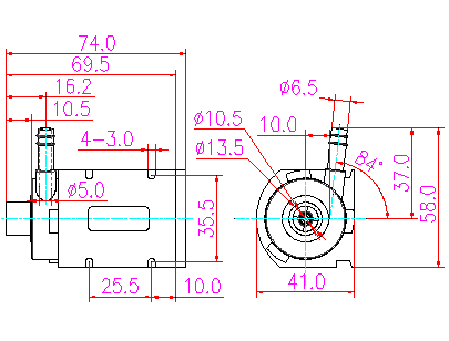 ZL38-12醫(yī)療保健水泵.png