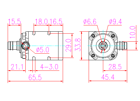 ZL32-05 Solar micro submersible pump.png