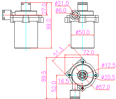 ZL50-01BG熱水循環(huán)加壓水泵.png