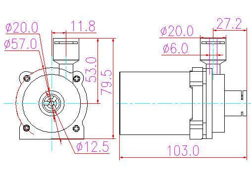 ZL50-03B熱水循環(huán)加壓水泵.png