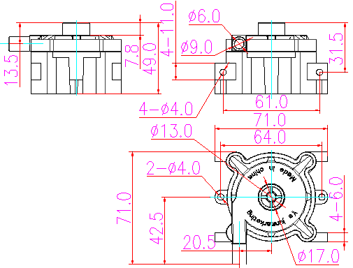 ZL50-07水曖床墊水泵.png