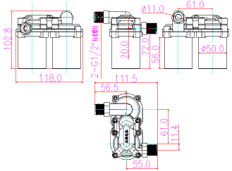 ZL50-15BG高樓供水泵.png