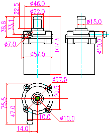 ZL50-17B熱水淋浴水泵.png